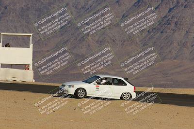 media/Dec-10-2022-Club Racer Events (Sat) [[93efa3a043]]/Intermediate Low-Green/Session 1 (Turn 10)/